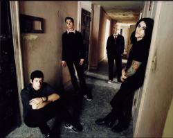Afi — Transference