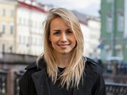 Шура Кузнецова — Не тонуть, а плыть