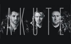 Akute — Бегчы