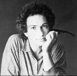 Michel Berger — Diego
