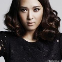 Yoon Mi Rae — Always (Descendants Of The Sun)
