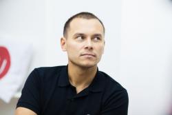 Айдар Гараев — Мы с соседями не знали