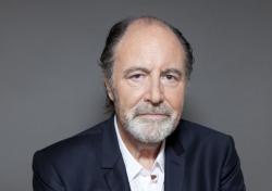 Michel Delpech — Quand J’etais Chanteur