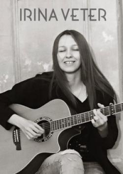 Irina Veter — Сети