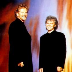 Air Supply — Sweet Dreams