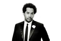 Adel Tawil — Lieder