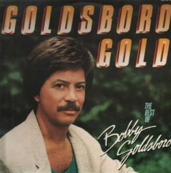 Bobby Goldsboro — Little Things