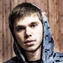 Lev Santiago — Неземная