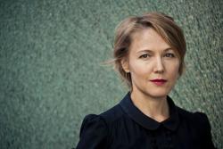 Зуля Камалова — Кайчан гына килерсен син