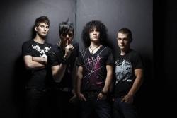 Faber Drive — You And I Tonight