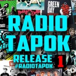 RADIO TAPOK — Жизнь За Царя