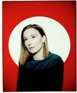 Beth Gibbons — Tom The Model