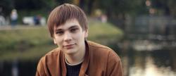 Соня Мармеладова — Переживаю тяготы
