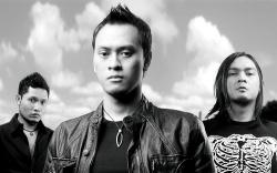 Andra and The Backbone — Sempurna