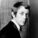 Noel Harrison — The Windmills Of Your Mind