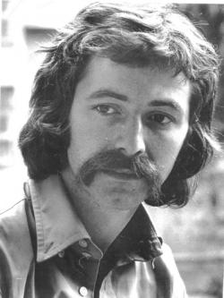 Tomislav Ivčič — Kalelarga