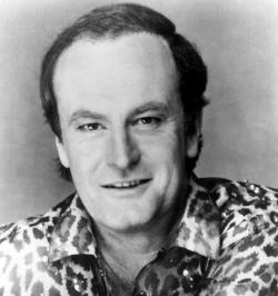 Peter Allen — Tenterfield Traveller