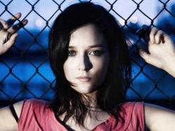 Meiko — Leave The Lights On