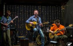 Blues Собеседник — Филологические девушки