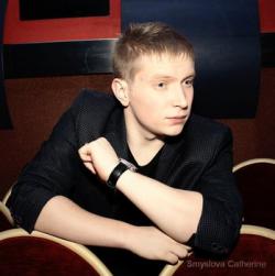 Mintive — Я сегодня хмельной