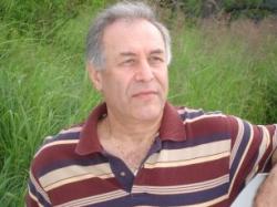 Семен Кац — Шумел сурово Брянский лес