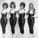 The Shangri-las — Remember (Walking In The Sand)