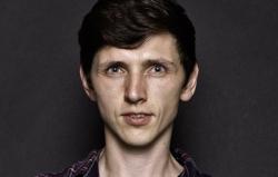 Александр Лапчев — Там, где