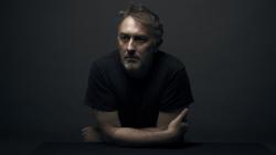 Yann Tiersen — Les Jours Tristes