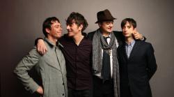 Babyshambles — Fuck Forever