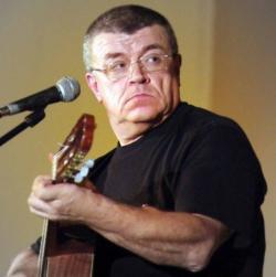 Юрий Хабаров — Я дарю тебе Север