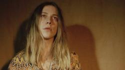 Isaac Gracie — Silhouettes Of You