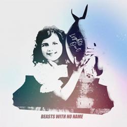 Beasts With No Name — Stole my heart
