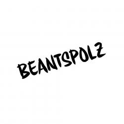 BeantSpolz — Стена