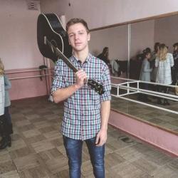 Гарик Погорелов — Остаёмся дома