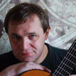 Александр Софронов — Белая птичка