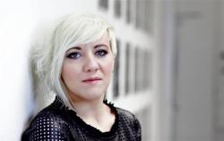 Nina Kraljić — Zaljuljali Smo Svijet