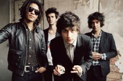 BB Brunes — Nico Teen Love