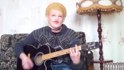 Хиккан N1 — Хит о всратых тнях