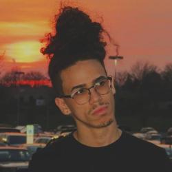 Beowulf — Savior