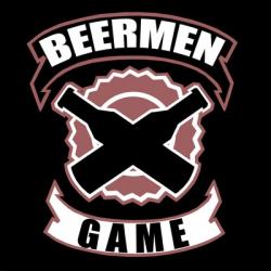 BeerMen Game — Друзьям