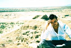Atb — 9 Pm Til I Come