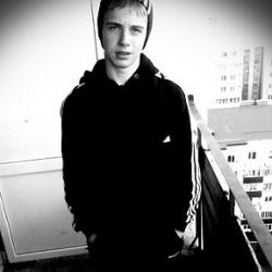Коля Кировский — Найду другую