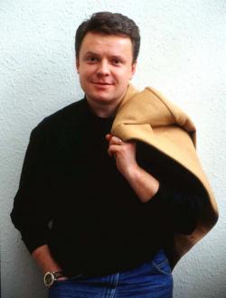 Сергей Супонев — Зов джунглей