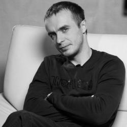 Харли — Купаліначка