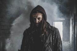Sagath — Разрулили (FEAT. Саша Скул) — версия 2