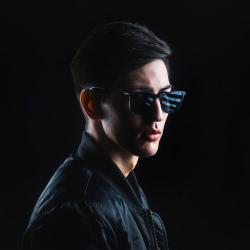 Andi — Дама