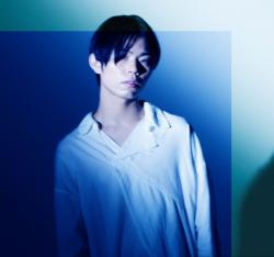 Yoh Kamiyama — Yellow (rus)
