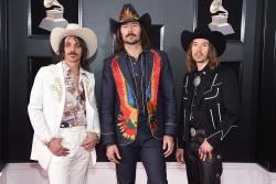 Midland — Cheating Songs