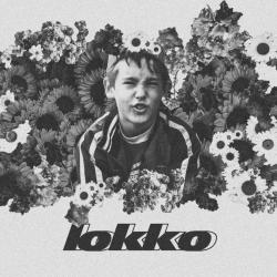 Юкко — Улыбаюсь