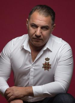 Адалят Шукюров — Бокал вином мой полон